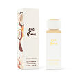Gulf Orchid Coco Blanco EDP 100 ml U