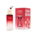 Gulf Orchid Cherry Kokomo EDP 100 ml U