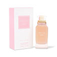 Gulf Orchid Sweet Like Candy EDP 30 ml U