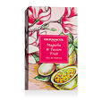 Dermacol Magnolia &amp; Passion Fruit EDP 50 ml W