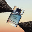 Karl Lagerfeld Bois de Vétiver EDT 50 ml M