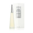 Issey Miyake L'Eau d'Issey EDT 100 ml W