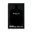 FRAGRANCE ONE Black Tie For Men Extrait de Parfum 100 ml M