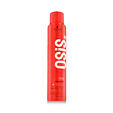 Schwarzkopf Professional OSiS+ Velvet Wax-effect Spray 200 ml