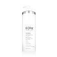 ECRU® Restorative Conditioner 709 ml