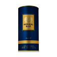 Riiffs Imperial Blue EDP 100 ml M