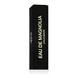 Frederic Malle Carlos Benaïm Eau de Magnolia EDT MINI 10 ml U