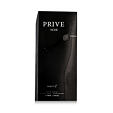 Riiffs Prive Noir EDP 100 ml M