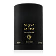 Acqua Di Parma Luce di Rosa EDP 100 ml U