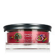 Yankee Candle Signature 5-Wick Tumbler świeca zapachowa 340 g - Art in the Park