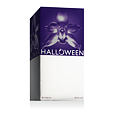 Halloween Halloween EDT 200 ml W