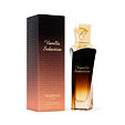MAISON ASRAR Vanilla Seduction EDP 100 ml W