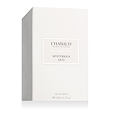 Chabaud Mysterious Oud EDP 100 ml U