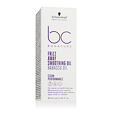 Schwarzkopf Professional BC Bonacure Frizz Away Smoothing Oil 50 ml