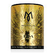 Ramon Monegal Faïsa EDP 50 ml U