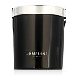 Jo Malone Myrrh & Tonka Świeca zapachowa 200 g U