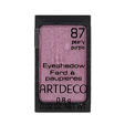 Artdeco Eyeshadow Pearl 0,8 g - 87 Pearly Purple