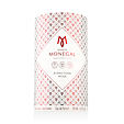Ramon Monegal Atractone Musk EDP 100 ml U