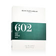 Bon Parfumeur 602 pepper, cedar, patchouli EDP 30 ml U