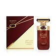 Arabiyat Prestige Hypnotic Amber EDP 100 ml U