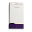 Bvlgari Allegra Fantasia Veneta EDP 100 ml W
