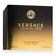 Versace Crystal Noir EDP 50 ml W