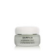 Darphin Hydraskin Light Day Cream Gel 50 ml