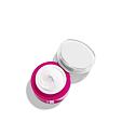 StriVectin Multi-Action Restorative Cream 50 ml