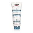 Eucerin Atopi Control Calming Hydro-Lotion 400 ml
