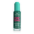 Nuxe Zinc Power Blemish And Spot Control Serum 30 ml