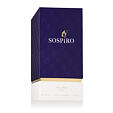 Sospiro Afgano Puro EDP 100 ml U