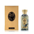 Khadlaj Nafais Sharq EDP 100 ml U