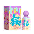 Grandeur Tubbees Berry Blast EDP 50 ml U