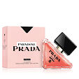 Prada Paradoxe Intense EDP napełnialny 30 ml W