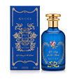 Gucci A Song for the Rose EDP 100 ml U