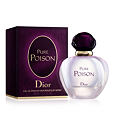 Dior Pure Poison EDP 100 ml W