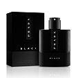 Prada Luna Rossa Black EDP napełnialny 100 ml M