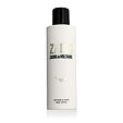 Zadig & Voltaire Zadig BL 200 ml W