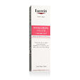 Eucerin Anti-Edad Hyaluron-Filler +Volume-Lift Eye Cream SPF 15 15 ml