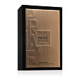 Riiffs Exclusive Privé Mystique Noir EDP 80 ml M