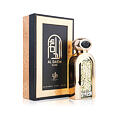 Al Wataniah Al Daiem Elixir EDP 75 ml U