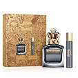 Jean Paul Gaultier Scandal Pour Homme EDT 100 ml + EDT 20 ml M