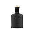 Creed Green Irish Tweed EDP 100 ml M