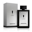 Banderas The Secret EDT 200 ml M - Nowe opakowanie