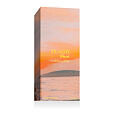 Ahmed Al Maghribi Peachy Peach Extrait de Parfum 100 ml U
