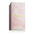 Ahmed Al Maghribi Mystique Pink EDP 100 ml U