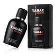 Tabac Man EDT 30 ml M