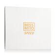 MissMito Wireless MTS Machine - Nowe opakowanie