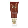 MISSHA M Perfect Cover BB Cream SPF 42 PA+++ (No.27 Honey Beige) 50 ml