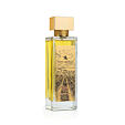 Swiss Arabian Enigma of Taif Extrait de Parfum tester 100 ml U